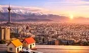 حق مسکن کارگران برای سال ۱۴۰۵ چقدر شد؟