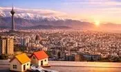 حق مسکن کارگران برای سال ۱۴۰۵ چقدر شد؟