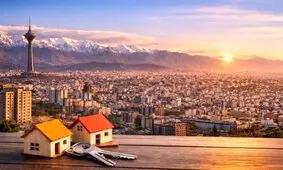 حق مسکن کارگران برای سال ۱۴۰۵ چقدر شد؟