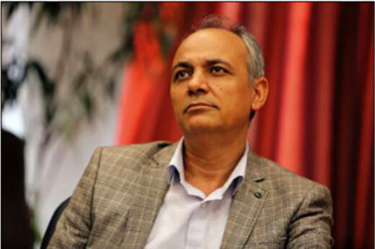 کسانی که می‌خواهند حجاب را سیاسی کنند همدست نتانیاهو هستند