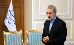 شورای نگهبان ریسک ردصلاحیت دوباره او را می پذیرد؟ 