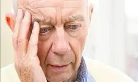 آلزایمر یا فراموشی، رایج ترین شکل زوال عقل 