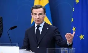 کشورهای اسکاندیناوی و لیتوانی صدها نفربر زرهی خریداری می‌کنند

