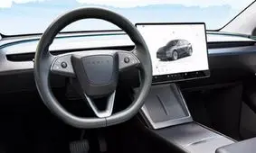 فراخوان برای رفع مشکل؛ بوق تسلا خراب شد