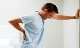 روش‌هایی کارگشا برای کاهش دردهای کمر و گردن