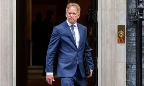  پیش از اقدام نظامی، برای تهران پیام ارسال شد که گروه‌های نیابتی خود را مهار کند