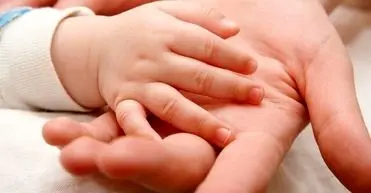 هشدار درباره یائسگی زودرس؛ از ناباروری تا پوکی استخوان