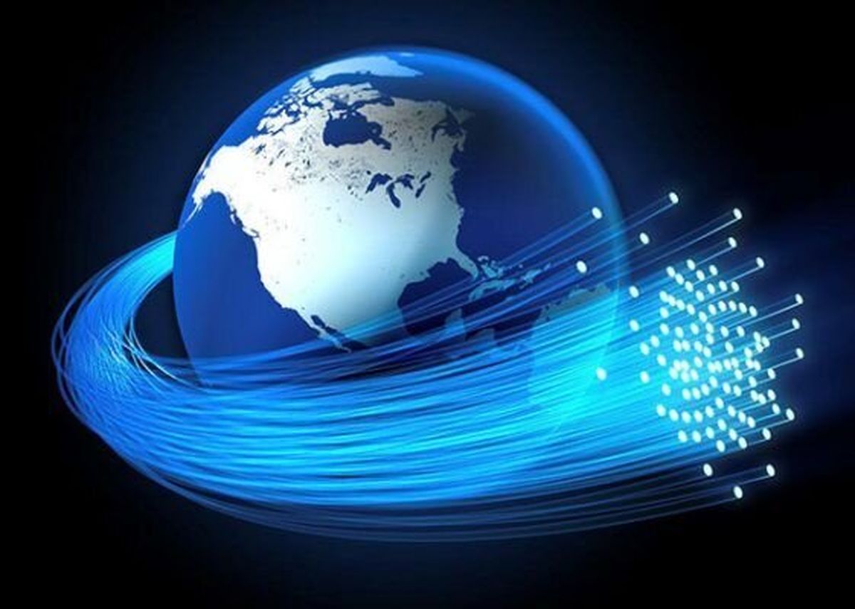اینترنت در عین گرانتر شدن، کیفیت بهتری ندارد