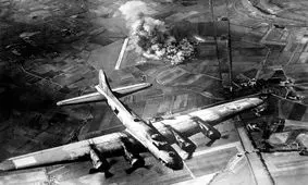 «جنگ محدود» چیست؟
