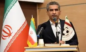  هیات رئیسه درباره اسکوچیچ تصمیم می‌گیرد/ بازیکنان از کارشان پشیمان می‌شوند

