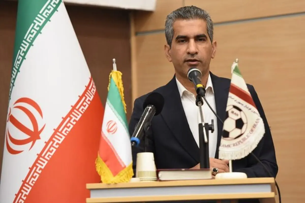  هیات رئیسه درباره اسکوچیچ تصمیم می‌گیرد/ بازیکنان از کارشان پشیمان می‌شوند

