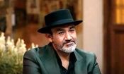 پیام ویژه مهران غفوریان به نیروهای مسلح