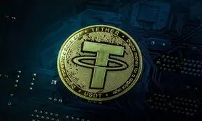 تزریق میلیارد دلاری نقدینگی به بازار از سوی تتر، بازار را تکان داد