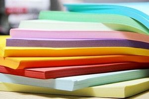 تبدیل پسماند صنایع کاغذسازی به نانومواد سودمند برای کشاورزی

