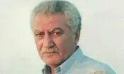 حسین حسین‌خانی درگذشت
