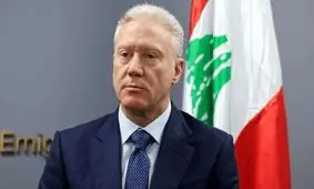 بیروت از احتمال حمله گسترده اسرائیل علیه لبنان خبر داد/ اتهام‌زنی وزیر خارجه لبنان به ایران
