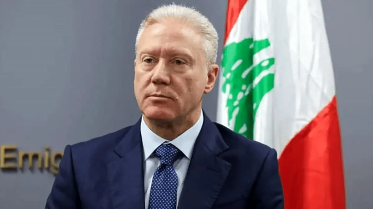 بیروت از احتمال حمله گسترده اسرائیل علیه لبنان خبر داد/ اتهام‌زنی وزیر خارجه لبنان به ایران
