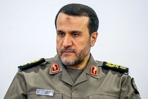 ایران از حمله رژیم صهیونیستی مطلع بود؛ فرماندهان می‌دانستند حمله همان شب یا صبح انجام می‌شود/ نقش رهبری در این جنگ فوق‌العاده بود/ از سال 1368 که امام خامنه‌ای به رهبری منصوب شدند نزدیک به 5 تا 6 موقعیت جنگ را از ایران دور کردند