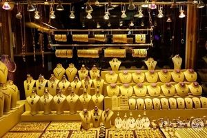 بررسی نحوه محاسبه مالیات بر ارزش افزوده طلا