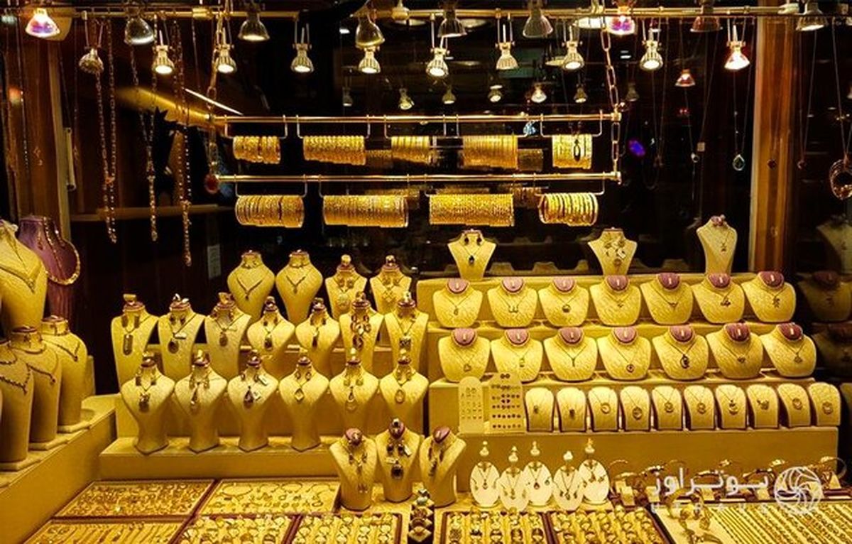 بررسی نحوه محاسبه مالیات بر ارزش افزوده طلا