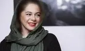 مستانه مهاجر: آقای رامبد جوان چه کردی که آنقدر موفقید؟/ ویدئو