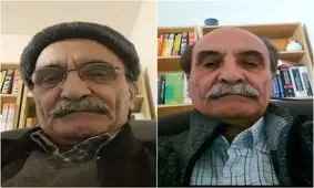 مسعود کشمیری؛ باز مُرد و زنده شد!/ بازخوانی نفوذ به نظام با چهره‌ های ظاهرالصلاح

