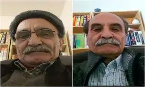 مسعود کشمیری؛ باز مُرد و زنده شد!/ بازخوانی نفوذ به نظام با چهره‌ های ظاهرالصلاح

