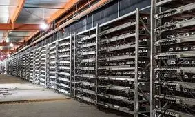 ماینینگ در ایران چقدر سود دارد؟