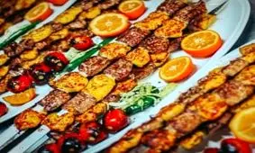 اشتباهات رایج درست کردن جوجه کباب