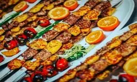 اشتباهات رایج درست کردن جوجه کباب