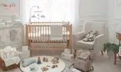 هزینه سیسمونی چند؟/ اینفوگرافیک