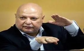 میرکاظمی: بودجه ۱۴۰۱ با فرض ادامه تحریم‌ها تدوین شد/ پیش‌بینی رشد ۸ درصدی اقتصاد