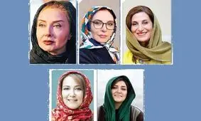 مگر مملکت قوه قضاییه ندارد؟