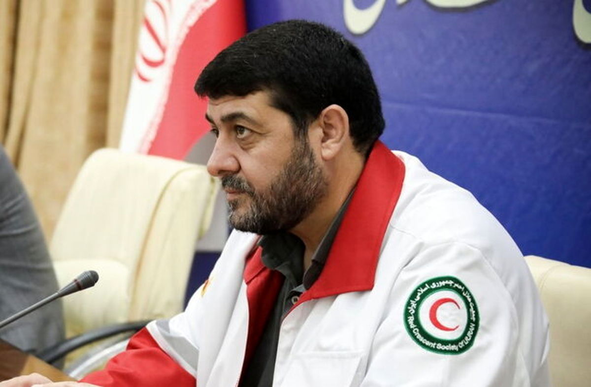 محموله ۴۹ تنی آنتیبیوتیک امشب وارد کشور میشود