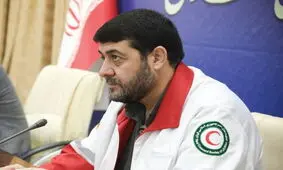 محموله ۴۹ تنی آنتی‌بیوتیک امشب وارد کشور می‌شود

