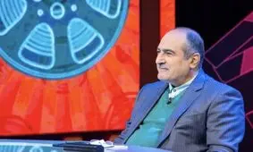 مدیر نظارت سینما : فیلم ‌اولی‌ها راحت هر فیلم‌نامه ای را قبول می‌کنند