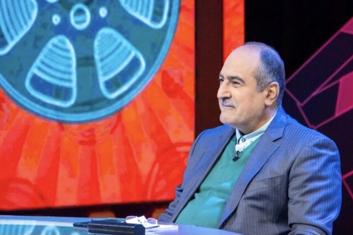 مدیر نظارت سینما : فیلم اولیها راحت هر فیلمنامه ای را قبول میکنند