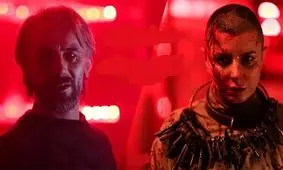 زمان پخش «قاتل و وحشی» لیلا حاتمی مشخص شد