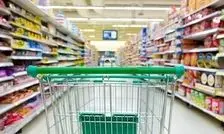 هشدار تشدید گرانی؛ دسترسی دهک های یک تا پنج به برخی اقلام خوراکی محدود و سخت شده است