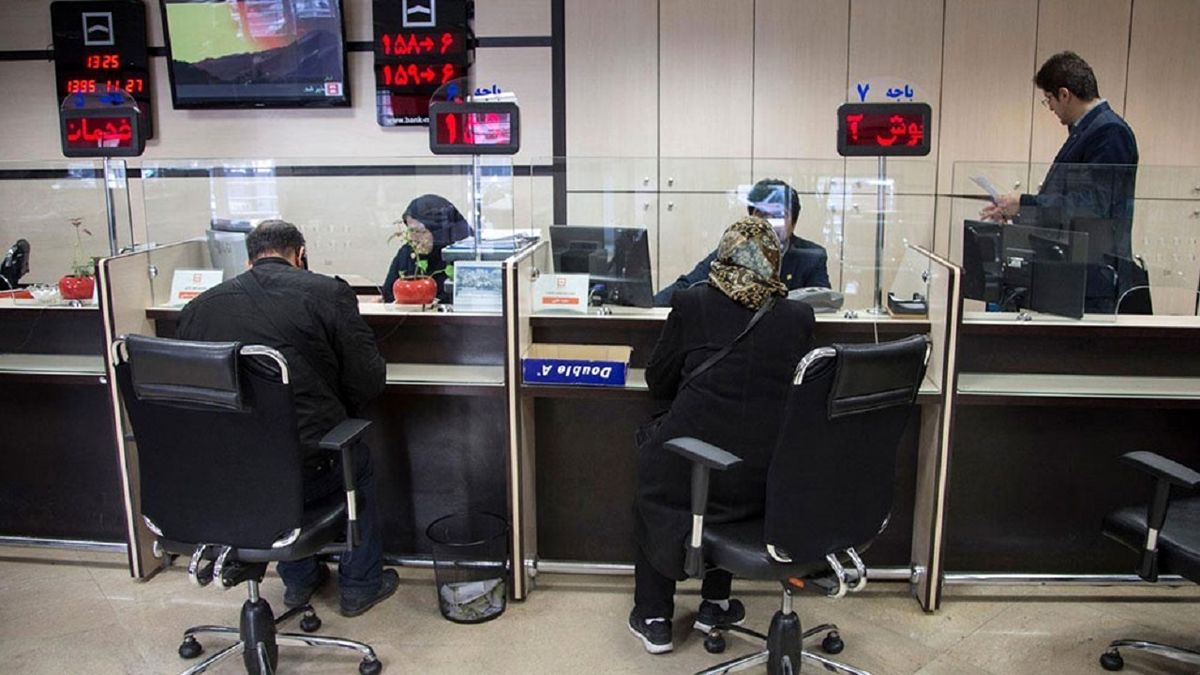 روزشماری برای پایان تاخت و تاز بانکها و موسسات اعتباری ناتراز