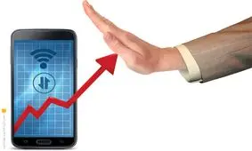 یک نماینده: قیمت بسته‌های اینترنتی با حقوق وزیر همسان است!