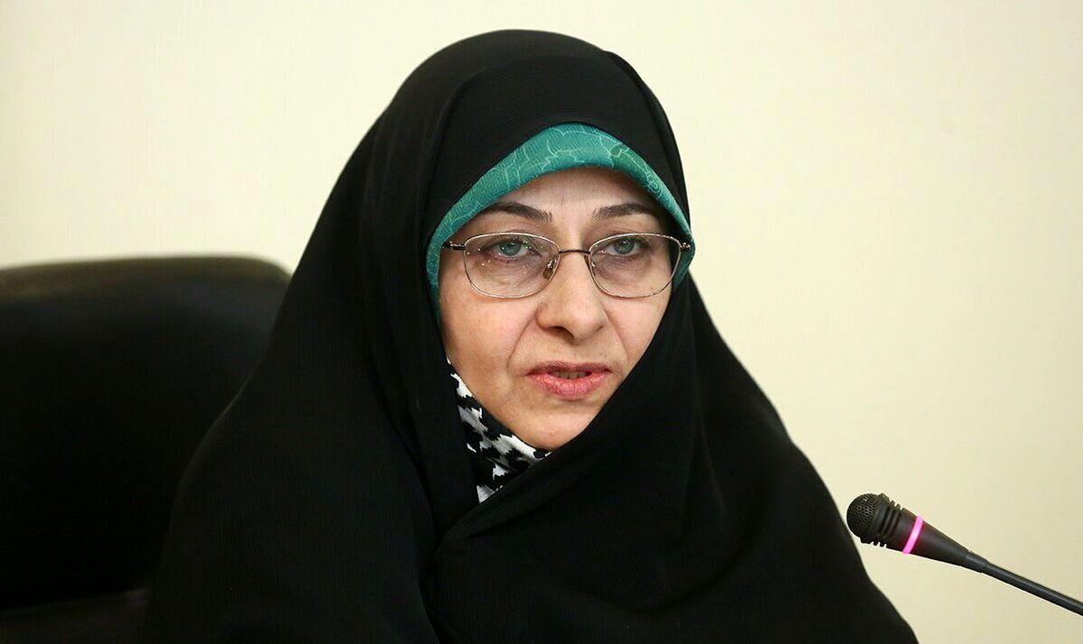 طراحی یک پلتفرم برای آموزش به زوجین