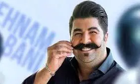 اجرای جدید بهنام بانی در هالیوود/ ویدئو