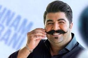 اجرای جدید بهنام بانی در هالیوود/ ویدئو