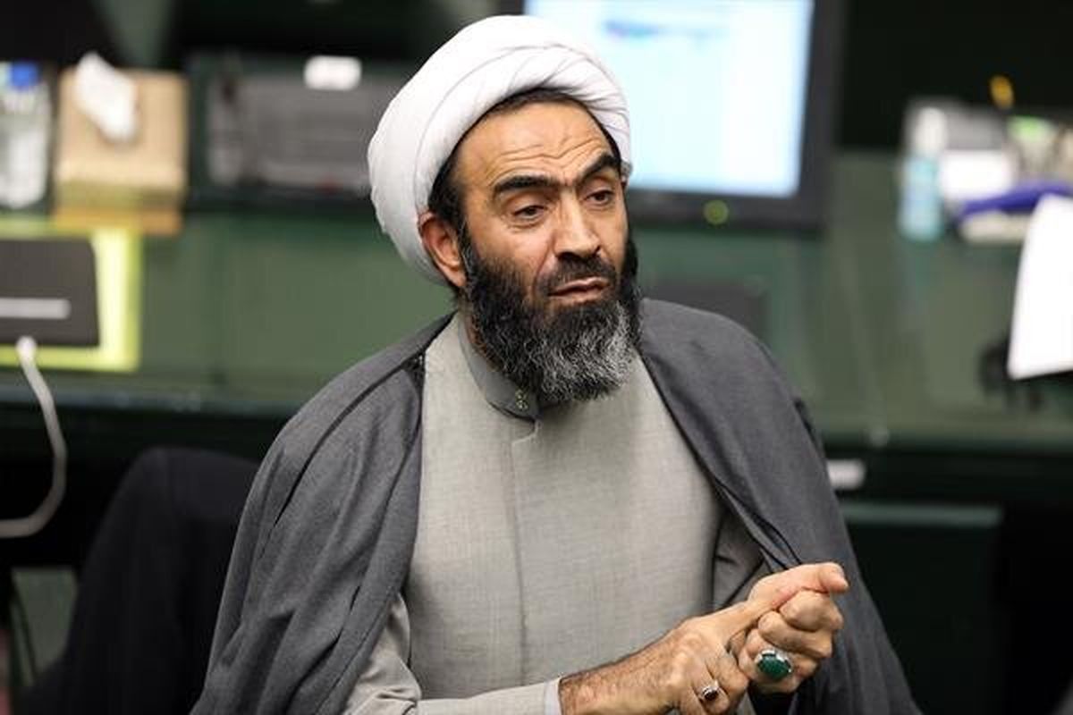 تعطیلی شنبه روز عبادت را تحتالشعاع قرار میدهد و آثار سوء فرهنگی دارد/ ویدئو