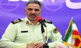 در مرز مهران گذرنامه صادر نمی‌شود