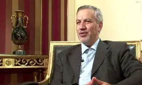 توپ گرد است