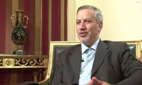 توپ گرد است