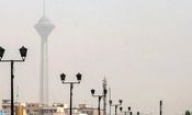 فعالیت مدارس استان تهران جز دماوند و فیروزکوه فردا غیر حضوری است