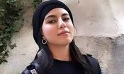 حکم قصاص قاتل الهه حسین‌نژاد تایید شد: او در ملا عام قصاص می‌شود